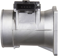 Load image into Gallery viewer, MA196 Spectra Premium Mass Air Flow Sensor Spectra Premium Canada