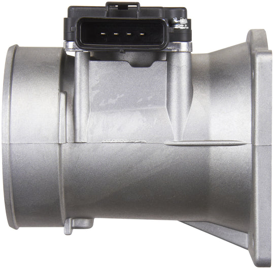 MA196 Spectra Premium Mass Air Flow Sensor Spectra Premium Canada