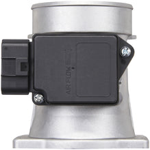 Load image into Gallery viewer, MA196 Spectra Premium Mass Air Flow Sensor Spectra Premium Canada