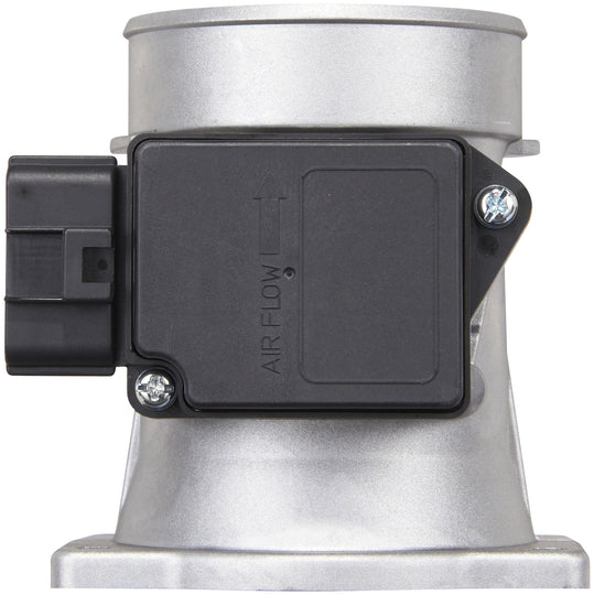 MA196 Spectra Premium Mass Air Flow Sensor Spectra Premium Canada
