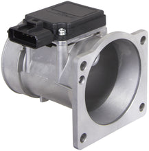 Load image into Gallery viewer, MA196 Spectra Premium Mass Air Flow Sensor Spectra Premium Canada