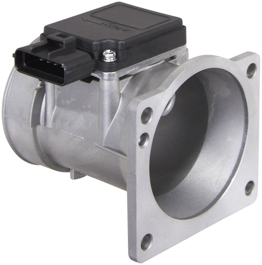 MA196 Spectra Premium Mass Air Flow Sensor Spectra Premium Canada