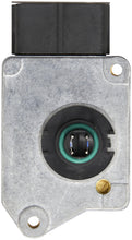 Load image into Gallery viewer, MA197 Spectra Premium Mass Air Flow Sensor Spectra Premium Canada
