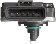 Load image into Gallery viewer, MA197 Spectra Premium Mass Air Flow Sensor Spectra Premium Canada