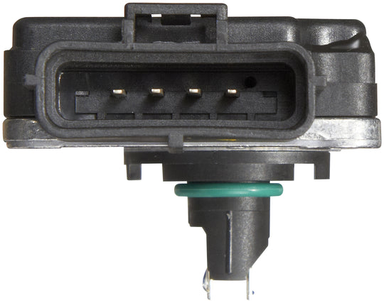 MA197 Spectra Premium Mass Air Flow Sensor Spectra Premium Canada