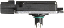 Load image into Gallery viewer, MA197 Spectra Premium Mass Air Flow Sensor Spectra Premium Canada