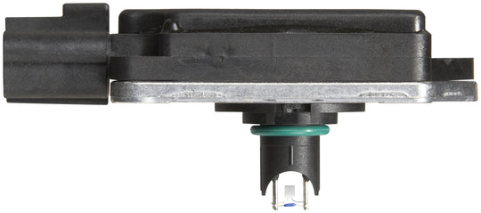 MA197 Spectra Premium Mass Air Flow Sensor Spectra Premium Canada