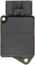 Load image into Gallery viewer, MA197 Spectra Premium Mass Air Flow Sensor Spectra Premium Canada