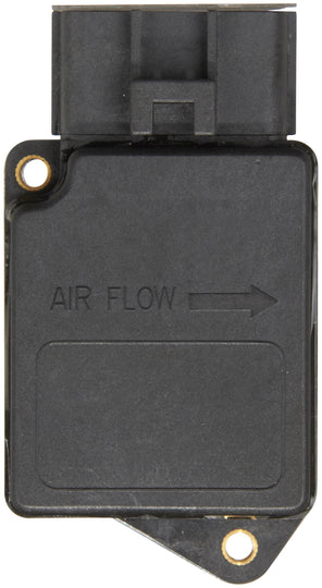 MA197 Spectra Premium Mass Air Flow Sensor Spectra Premium Canada