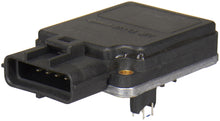 Load image into Gallery viewer, MA197 Spectra Premium Mass Air Flow Sensor Spectra Premium Canada