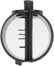 Load image into Gallery viewer, MA198 Spectra Premium Mass Air Flow Sensor Spectra Premium Canada