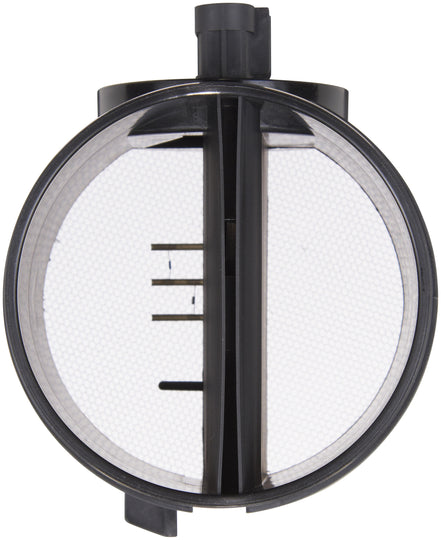 MA198 Spectra Premium Mass Air Flow Sensor Spectra Premium Canada