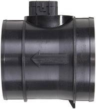 Load image into Gallery viewer, MA198 Spectra Premium Mass Air Flow Sensor Spectra Premium Canada