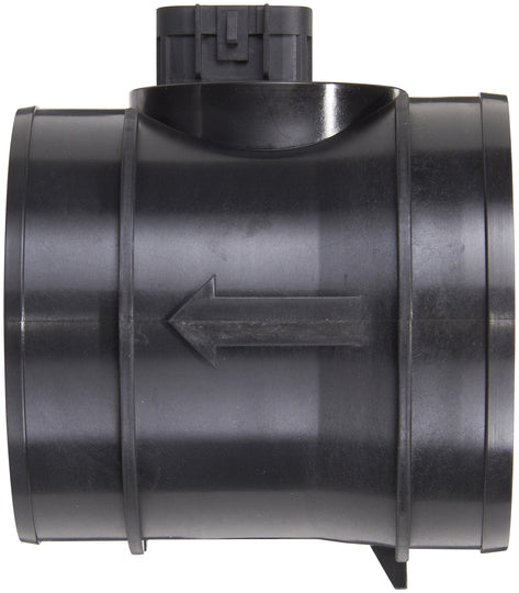 MA198 Spectra Premium Mass Air Flow Sensor Spectra Premium Canada