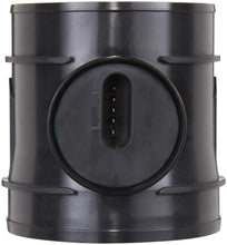 Load image into Gallery viewer, MA198 Spectra Premium Mass Air Flow Sensor Spectra Premium Canada