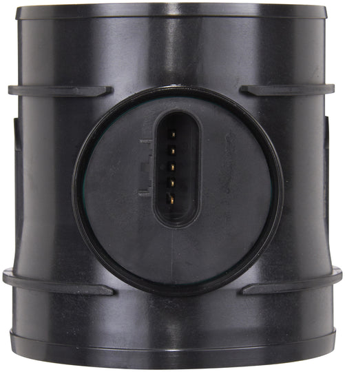 MA198 Spectra Premium Mass Air Flow Sensor Spectra Premium Canada