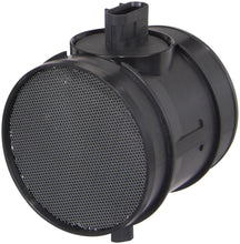 Load image into Gallery viewer, MA198 Spectra Premium Mass Air Flow Sensor Spectra Premium Canada
