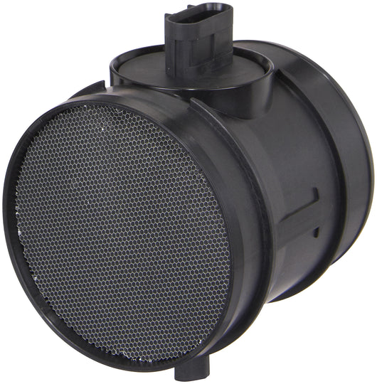MA198 Spectra Premium Mass Air Flow Sensor Spectra Premium Canada