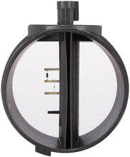 Load image into Gallery viewer, MA199 Spectra Premium Mass Air Flow Sensor Spectra Premium Canada