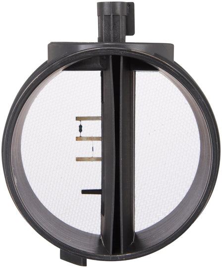 MA199 Spectra Premium Mass Air Flow Sensor Spectra Premium Canada