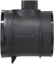 Load image into Gallery viewer, MA199 Spectra Premium Mass Air Flow Sensor Spectra Premium Canada
