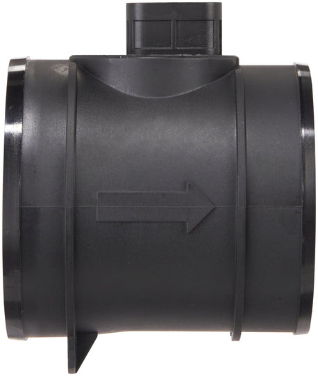 MA199 Spectra Premium Mass Air Flow Sensor Spectra Premium Canada