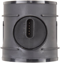 Load image into Gallery viewer, MA199 Spectra Premium Mass Air Flow Sensor Spectra Premium Canada