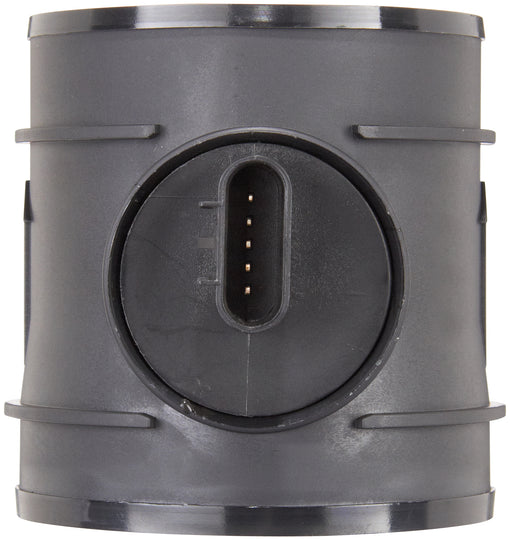 MA199 Spectra Premium Mass Air Flow Sensor Spectra Premium Canada