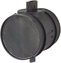 Load image into Gallery viewer, MA199 Spectra Premium Mass Air Flow Sensor Spectra Premium Canada
