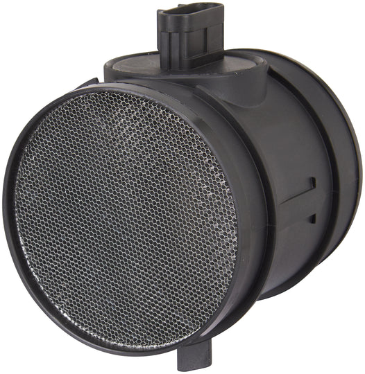MA199 Spectra Premium Mass Air Flow Sensor Spectra Premium Canada