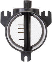 Load image into Gallery viewer, MA200 Spectra Premium Mass Air Flow Sensor Spectra Premium Canada