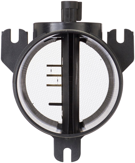 MA200 Spectra Premium Mass Air Flow Sensor Spectra Premium Canada