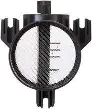 Load image into Gallery viewer, MA200 Spectra Premium Mass Air Flow Sensor Spectra Premium Canada