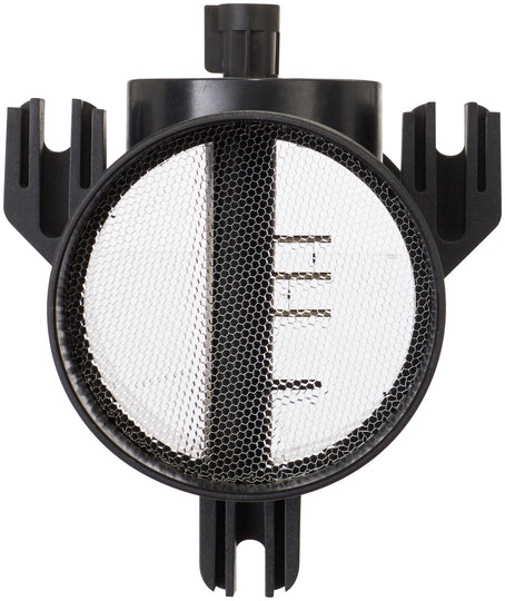 MA200 Spectra Premium Mass Air Flow Sensor Spectra Premium Canada