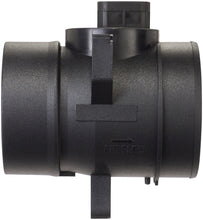 Load image into Gallery viewer, MA200 Spectra Premium Mass Air Flow Sensor Spectra Premium Canada