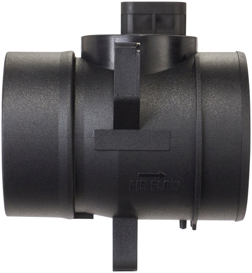 MA200 Spectra Premium Mass Air Flow Sensor Spectra Premium Canada
