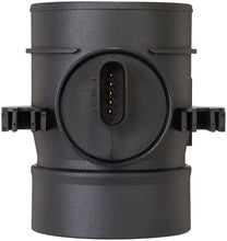 Load image into Gallery viewer, MA200 Spectra Premium Mass Air Flow Sensor Spectra Premium Canada