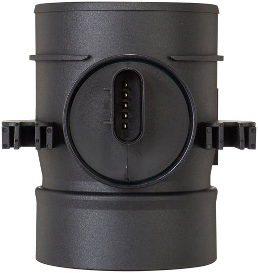 MA200 Spectra Premium Mass Air Flow Sensor Spectra Premium Canada
