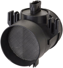 Load image into Gallery viewer, MA200 Spectra Premium Mass Air Flow Sensor Spectra Premium Canada