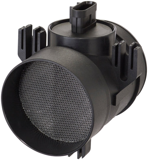 MA200 Spectra Premium Mass Air Flow Sensor Spectra Premium Canada