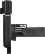 Charger l'image dans la galerie, MA201 Spectra Premium Mass Air Flow Sensor Spectra Premium Canada