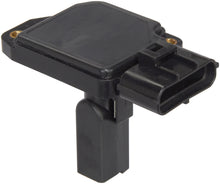 Charger l'image dans la galerie, MA201 Spectra Premium Mass Air Flow Sensor Spectra Premium Canada
