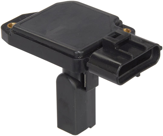 MA201 Spectra Premium Mass Air Flow Sensor Spectra Premium Canada