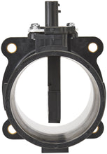Charger l'image dans la galerie, MA202 Spectra Premium Mass Air Flow Sensor Spectra Premium Canada
