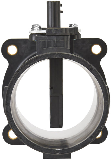 MA202 Spectra Premium Mass Air Flow Sensor Spectra Premium Canada