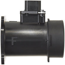 Charger l'image dans la galerie, MA202 Spectra Premium Mass Air Flow Sensor Spectra Premium Canada