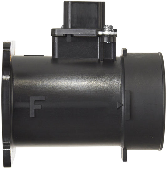 MA202 Spectra Premium Mass Air Flow Sensor Spectra Premium Canada