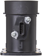 Charger l'image dans la galerie, MA202 Spectra Premium Mass Air Flow Sensor Spectra Premium Canada