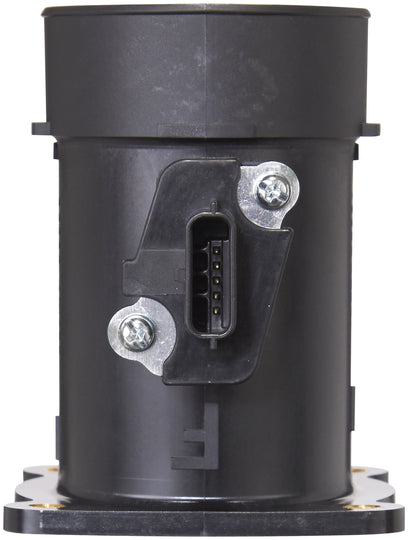 MA202 Spectra Premium Mass Air Flow Sensor Spectra Premium Canada