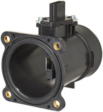 Charger l'image dans la galerie, MA202 Spectra Premium Mass Air Flow Sensor Spectra Premium Canada